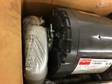 Dayton 6K083A 1/3 Hp AC Motor 115 Volts 1725 Rpm 56Z Frame Single Phase