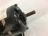 Emerson C55XZDEN-2778 3/4 H AC Motor 115 Volts 3450 rpm Power Tool Motor
