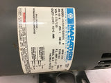 Marathon LQJ56C17D2057E 1 HP AC Motor 115/230 volts 1725 rpm