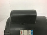 Marathon LQJ56C17D2057E 1 HP AC Motor 115/230 volts 1725 rpm