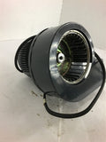 Emerson F331-XCEK-1168 Fan Motor .8 Amps 2650 Rpm 60 HZ