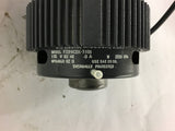 Emerson F331-XCEK-1168 Fan Motor .8 Amps 2650 Rpm 60 HZ