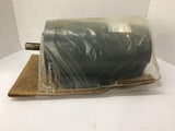 Marathon RQC145TTDR8913BB 5 Hp AC Motor 208-240/440-480 V 3450 Rpm 2P 145T FR