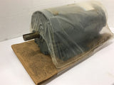 Marathon RQC145TTDR8913BB 5 Hp AC Motor 208-240/440-480 V 3450 Rpm 2P 145T FR