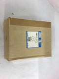 FASCO FM50 8725-6016 5" Dia. Fasmount Blower Motor Mounting Kit S58-702