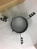 FASCO FM50 8725-6016 5" Dia. Fasmount Blower Motor Mounting Kit S58-702