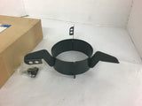 FASCO FM50 8725-6016 5" Dia. Fasmount Blower Motor Mounting Kit S58-702