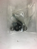 FASCO FM50 8725-6016 5" Dia. Fasmount Blower Motor Mounting Kit S58-702