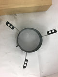 FASCO FM50 8725-6016 5" Dia. Fasmount Blower Motor Mounting Kit S58-702