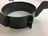 FASCO FM50 8725-6016 5" Dia. Fasmount Blower Motor Mounting Kit S58-702