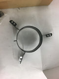 FASCO FM50 8725-6016 5" Dia. Fasmount Blower Motor Mounting Kit S58-702