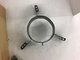 FASCO FM50 8725-6016 5" Dia. Fasmount Blower Motor Mounting Kit S58-702