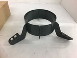 FASCO FM50 8725-6016 5" Dia. Fasmount Blower Motor Mounting Kit S58-702