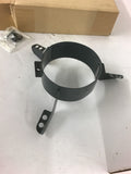 FASCO FM50 8725-6016 5" Dia. Fasmount Blower Motor Mounting Kit S58-702