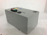 Weg ESW 9V47A R25 Enclosed Starter 415V50HZ 480V60HZ 9A