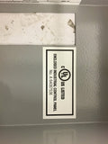 Weg ESW 9V47A R25 Enclosed Starter 415V50HZ 480V60HZ 9A