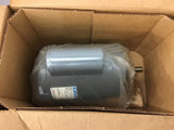 Marathon PQA56C3404E 1.5 Hp AC Motor 208-230 Volt 3450 Rpm 56-7 Frame