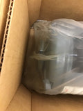 Marathon PQA56C3404E 1.5 Hp AC Motor 208-230 Volt 3450 Rpm 56-7 Frame