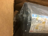 Marathon K022 1 1/2 HP AC Motor 208-230/460 V 1725 Rpm 4P 56H-70 Frame