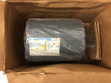 Marathon K022 1 1/2 HP AC Motor 208-230/460 V 1725 Rpm 4P 56H-70 Frame