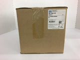 Weg ESW 9V18E R27 Enclosed Starter 110V 50HZ 120V 60Hz 9A