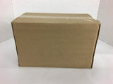Weg ESW 9V18E R27 Enclosed Starter 110V 50HZ 120V 60Hz 9A