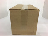 Weg ESW 9V18E R27 Enclosed Starter 110V 50HZ 120V 60Hz 9A