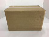 Weg ESW 9V18E R27 Enclosed Starter 110V 50HZ 120V 60Hz 9A