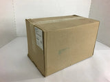 Weg ESW-12V24A-R30 Enclosed Starter 240 Volts 60 HZ 12 Amps Starter