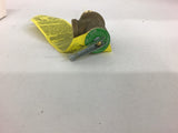Watts 3/4 LF100XL 175-210 Relief Valve Self-Closing