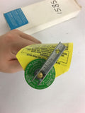 Watts 3/4 LF100XL 175-210 Relief Valve Self-Closing