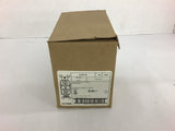 Leviton 5320-S Brown Duplex Outlet 2 Pole Grounding 15A-125V Box of 10