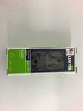 Leviton 5320-S Brown Duplex Outlet 2 Pole Grounding 15A-125V Box of 10