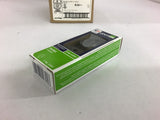 Leviton 5320-S Brown Duplex Outlet 2 Pole Grounding 15A-125V Box of 10