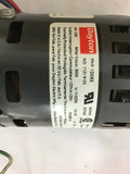 Dayton 1D093 1/30 HP Shaded Pole Motor 3000 Rpm 115/230 volts