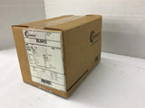 Century BL6412 1/6 HP Shaded Pole Motor 115 Volts 1050 Rpm 42Y Frame