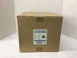 Packard 43783 1/4 HP Air Over Motor 115 Volts 1075 Rpm 4 Speed