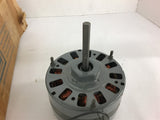 Fasco D148 1/10 Shaded Pole Motor 115 Volts 1050 Rpm 1 Speed