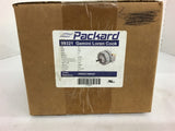 Packard 99321 Gemini Loren Cook 1/5 Hp 120 Volts 1050 Rpm 1 Speed