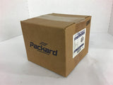 Packard 99321 Gemini Loren Cook 1/5 Hp 120 Volts 1050 Rpm 1 Speed