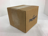 Packard 99321 Gemini Loren Cook 1/5 Hp 120 Volts 1050 Rpm 1 Speed