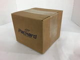 Packard 99321 Gemini Loren Cook 1/5 Hp 120 Volts 1050 Rpm 1 Speed