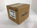 Packard 99321 Gemini Loren Cook 1/5 Hp 120 Volts 1050 Rpm 1 Speed