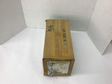 GE 2141 1/10 HP Shaded Pole Motor 115 Volts 1550 Rpm