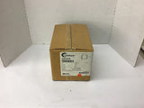 Century US1016 1/6 HP Blower Motor 115 Volts 2.8 A 1075 Rpm 48Y Frame