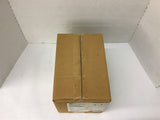 Century US1016 1/6 HP Blower Motor 115 Volts 2.8 A 1075 Rpm 48Y Frame
