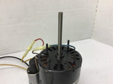 Fasco 7162-0718 1/10 HP Blower Motor 208/230 Volts 3200 Rpm