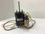 Fasco 7162-0718 1/10 HP Blower Motor 208/230 Volts 3200 Rpm
