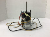Fasco 7162-0718 1/10 HP Blower Motor 208/230 Volts 3200 Rpm