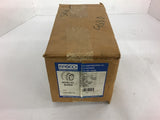 Fasco D492 1/15 HP Shaded Pole Motor 115/208-230 Volts 1050 Rpm